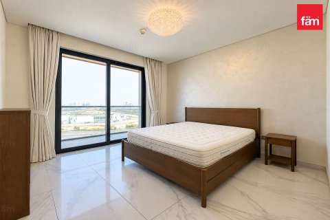 2 غرف نوم شقة في دبي, الإمارات العربية المتحدة رقم 213809 17