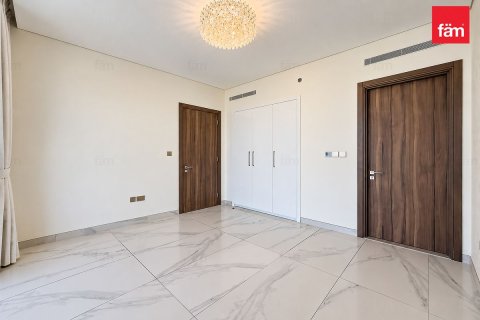 2 غرف نوم شقة في دبي, الإمارات العربية المتحدة رقم 213809 15