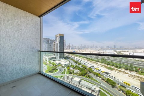 2 غرف نوم شقة في دبي, الإمارات العربية المتحدة رقم 213809