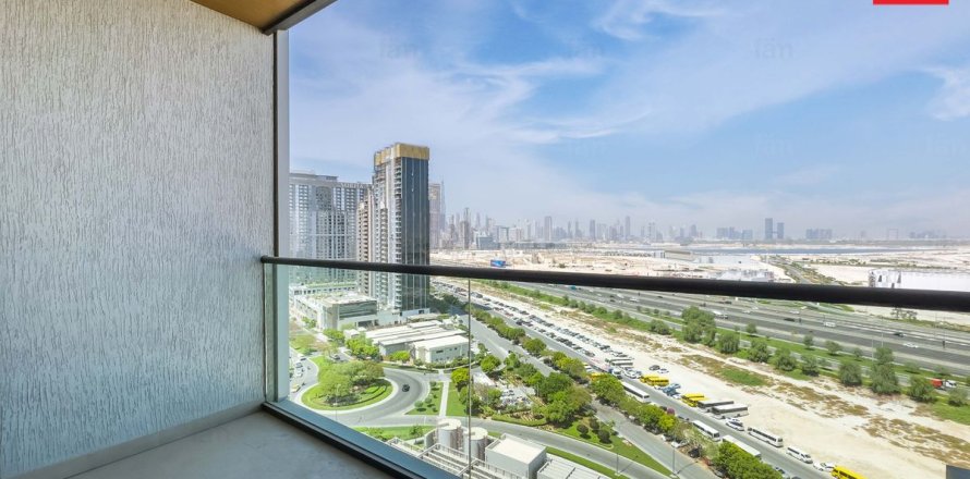 2 غرف نوم شقة في دبي, الإمارات العربية المتحدة رقم 213809
