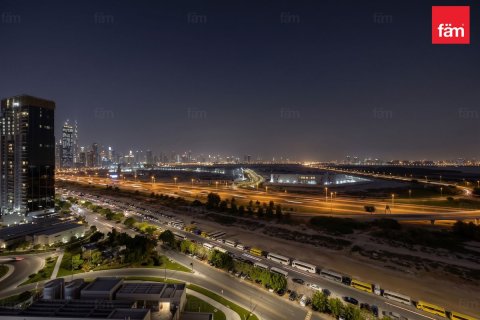 2 غرف نوم شقة في دبي, الإمارات العربية المتحدة رقم 213809 29