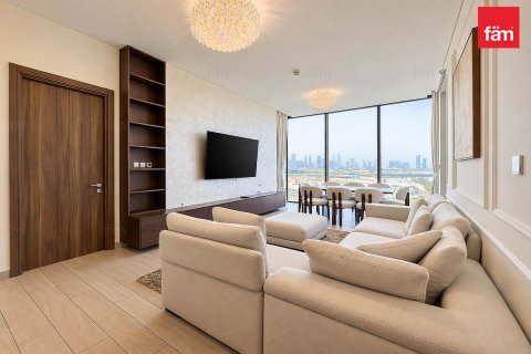 2 غرف نوم شقة في دبي, الإمارات العربية المتحدة رقم 213809 5