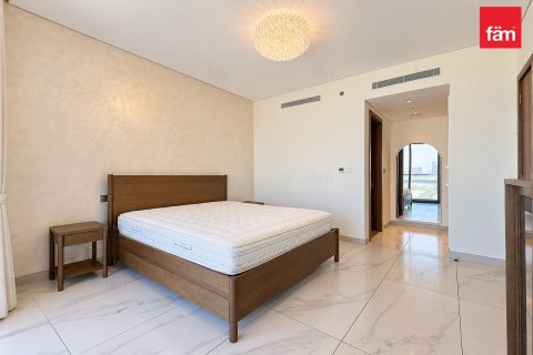 2 غرف نوم شقة في دبي, الإمارات العربية المتحدة رقم 213809 18
