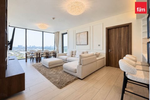 2 غرف نوم شقة في دبي, الإمارات العربية المتحدة رقم 213809 4