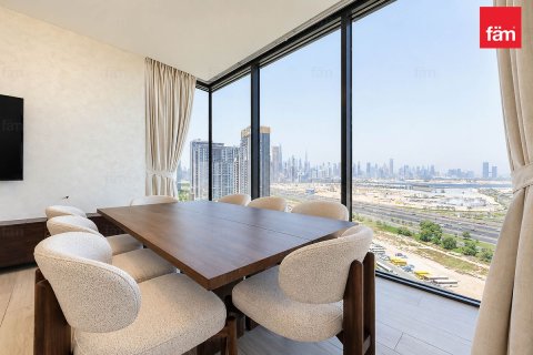 2 غرف نوم شقة في دبي, الإمارات العربية المتحدة رقم 213809 9