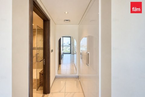 2 غرف نوم شقة في دبي, الإمارات العربية المتحدة رقم 213809 19