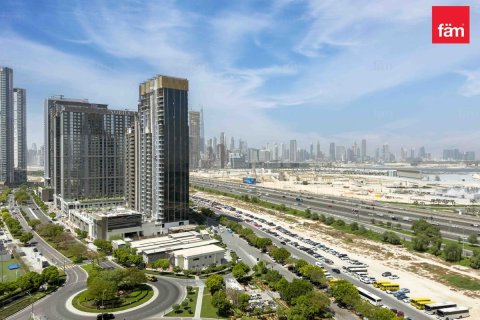 2 غرف نوم شقة في دبي, الإمارات العربية المتحدة رقم 213809 28
