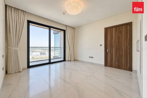 2 غرف نوم شقة في دبي, الإمارات العربية المتحدة رقم 213809 14