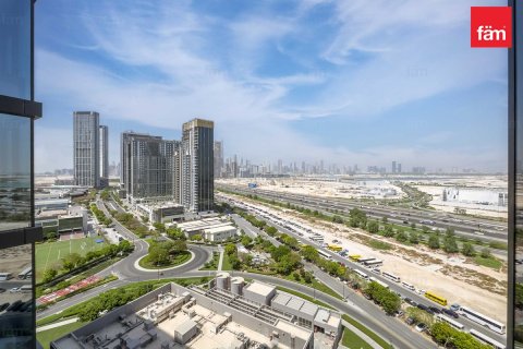 2 غرف نوم شقة في دبي, الإمارات العربية المتحدة رقم 213809 26