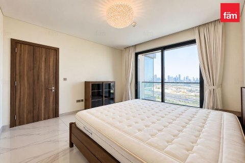 2 غرف نوم شقة في دبي, الإمارات العربية المتحدة رقم 213809 16