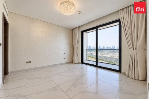 2 غرف نوم شقة في دبي, الإمارات العربية المتحدة رقم 213809 13