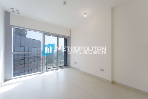 Apartment de 3 dormitorios en Al Reem Island, UAE No. 145953 12