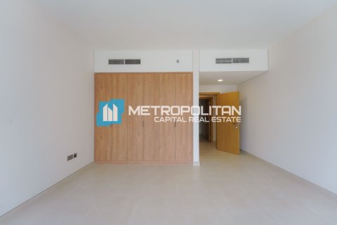 Apartment de 3 dormitorios en Al Reem Island, UAE No. 145953 19