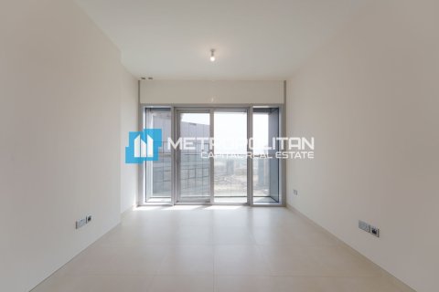 Apartment de 3 dormitorios en Al Reem Island, UAE No. 145953 16