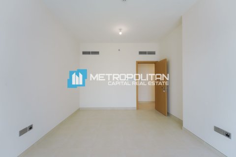 Apartment de 3 dormitorios en Al Reem Island, UAE No. 145953 17