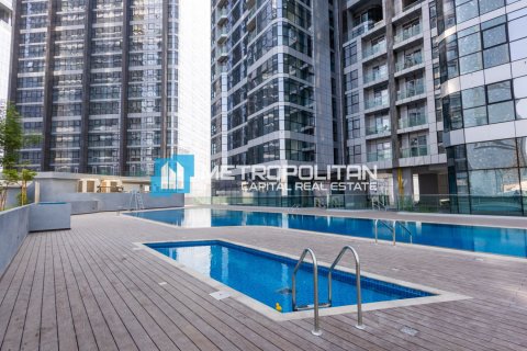 Apartment de 3 dormitorios en Al Reem Island, UAE No. 145953 27