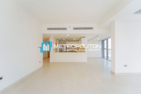 Apartment de 3 dormitorios en Al Reem Island, UAE No. 145953 8