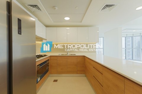Apartment de 3 dormitorios en Al Reem Island, UAE No. 145953 6