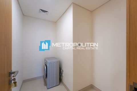 Apartment de 3 dormitorios en Al Reem Island, UAE No. 145953 21
