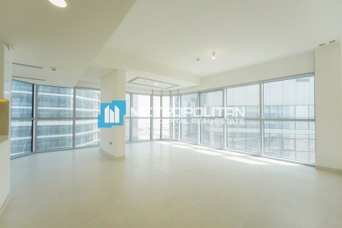Apartment de 3 dormitorios en Al Reem Island, UAE No. 145953 3