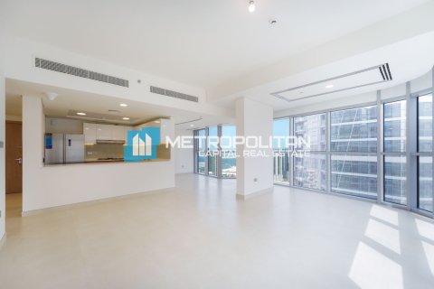 Apartment de 3 dormitorios en Al Reem Island, UAE No. 145953 9