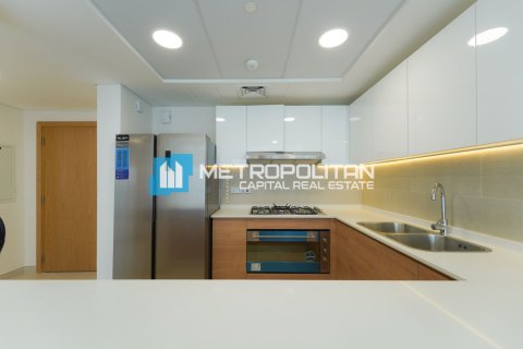 Apartment de 3 dormitorios en Al Reem Island, UAE No. 145953 11