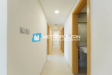Apartment de 3 dormitorios en Al Reem Island, UAE No. 145953 20