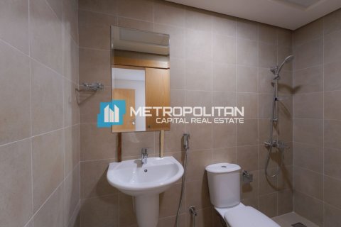 Apartment de 3 dormitorios en Al Reem Island, UAE No. 145953 24