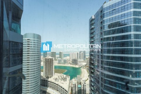 Apartment de 3 dormitorios en Al Reem Island, UAE No. 145953 7