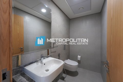 Apartment de 3 dormitorios en Al Reem Island, UAE No. 145953 22