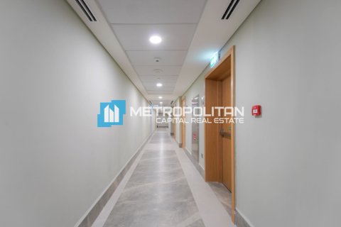 Apartment de 3 dormitorios en Al Reem Island, UAE No. 145953 10