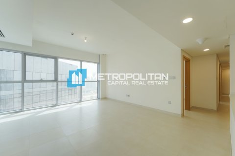 Apartment de 3 dormitorios en Al Reem Island, UAE No. 145953 14