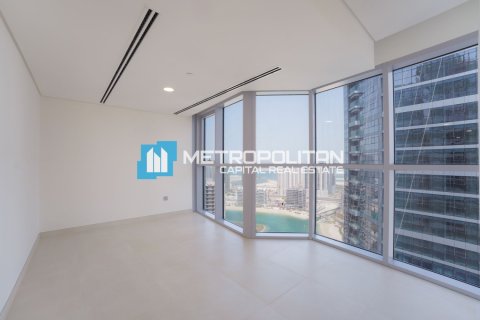 Apartment de 3 dormitorios en Al Reem Island, UAE No. 145953 5