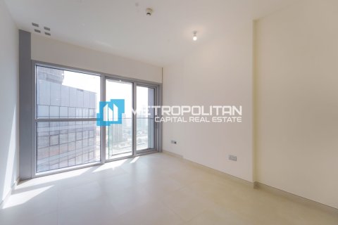 Apartment de 3 dormitorios en Al Reem Island, UAE No. 145953 13