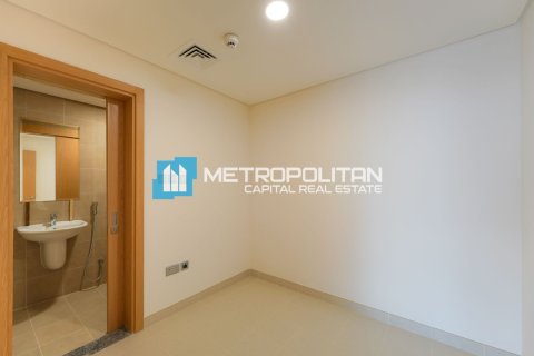 Apartment de 3 dormitorios en Al Reem Island, UAE No. 145953 18