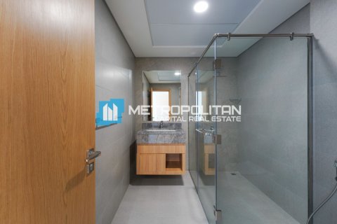 Apartment de 3 dormitorios en Al Reem Island, UAE No. 145953 23
