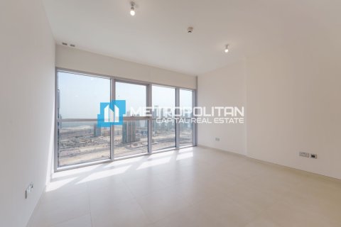 Apartment de 3 dormitorios en Al Reem Island, UAE No. 145953 15