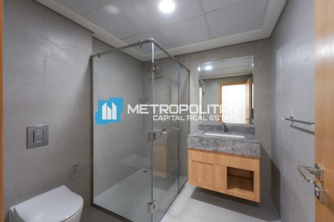 Apartment de 3 dormitorios en Al Reem Island, UAE No. 145953 25