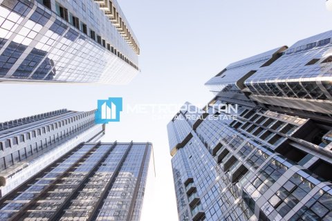 Apartment de 3 dormitorios en Al Reem Island, UAE No. 145953 26