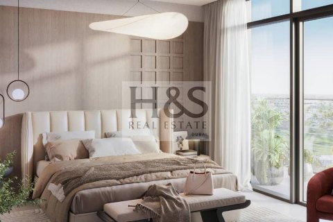 Appartement de 2 chambres à Dubai Hills Estate, UAE No. 112706 6