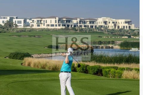 Appartement de 2 chambres à Dubai Hills Estate, UAE No. 112706 11