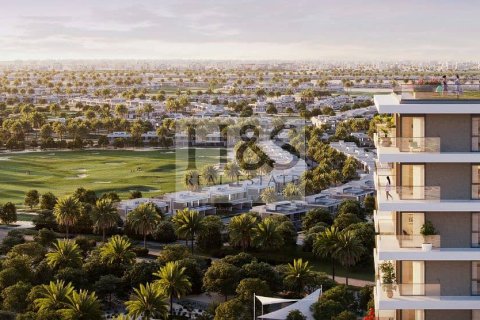 Appartement de 2 chambres à Dubai Hills Estate, UAE No. 112706 4