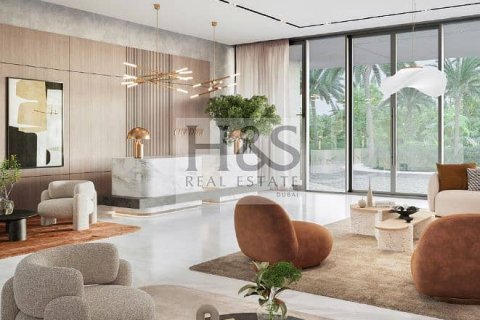 Appartement de 2 chambres à Dubai Hills Estate, UAE No. 112706 10