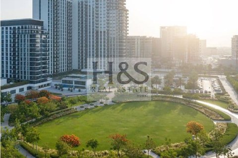 Appartement de 2 chambres à Dubai Hills Estate, UAE No. 112706 9