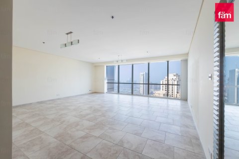 2 غرف نوم شقة في دبي, الإمارات العربية المتحدة رقم 222447 15