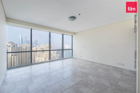 2 غرف نوم شقة في دبي, الإمارات العربية المتحدة رقم 222447 21