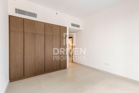 1 غرف نوم شقة في الوصل, الإمارات العربية المتحدة رقم 214671 6