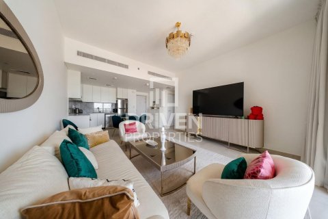 1 bedroom Apartment in Umm Suqeim 3, UAE No. 212504 6