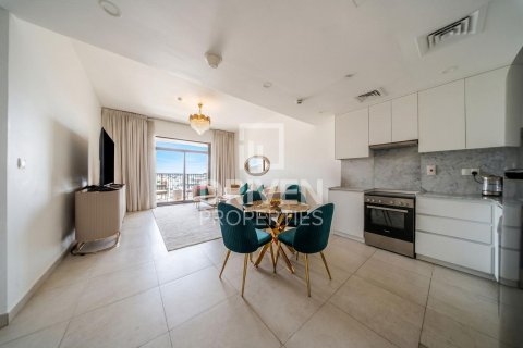 1 bedroom Apartment in Umm Suqeim 3, UAE No. 212504 5