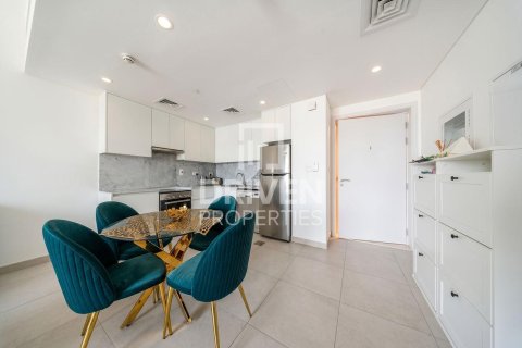 1 bedroom Apartment in Umm Suqeim 3, UAE No. 212504 4